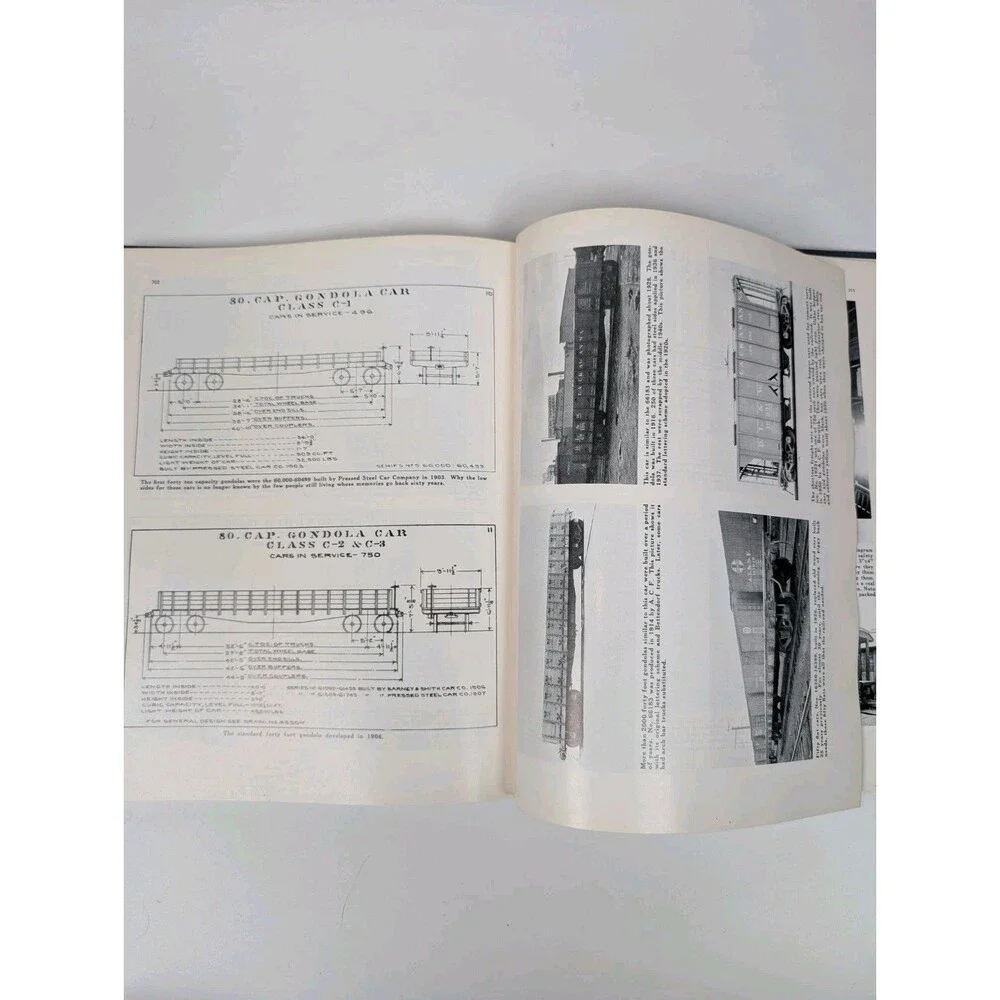 Delaware Lackawanna & Western Railroad In The Twentieth Century Vol 2 Tabor